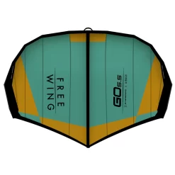 Airush Freewing Go Wing - No Window