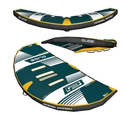 2022 Ocean Rodeo Glide Hybrid -Duotone Store 2022 glide hybrid 2 96721.1648757916