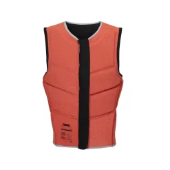 2022 Mystic Foil Impact Vest -Duotone Store 2022 mystic foil impact vest inside 31033.1658153454