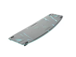 2022 North Focus Hybrid Twintip Board -Duotone Store 2022 north focus 4 78183.1648478614