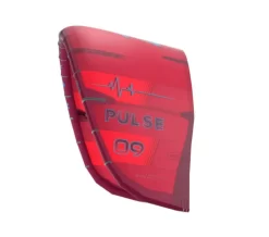 2022 North Pulse Kiteboarding Kite -Duotone Store 2022 north pulse 4 52364.1648478613