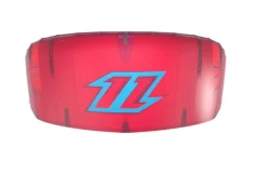 2022 North Pulse Kiteboarding Kite -Duotone Store 2022 north pulse 5 42884.1648478613