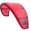 2022/2023 North Reach Kiteboarding Kite