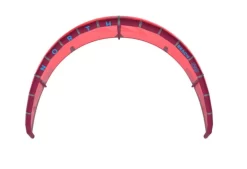 2022/2023 North Reach Kiteboarding Kite -Duotone Store 2022 north reach 4 24312.1648478613