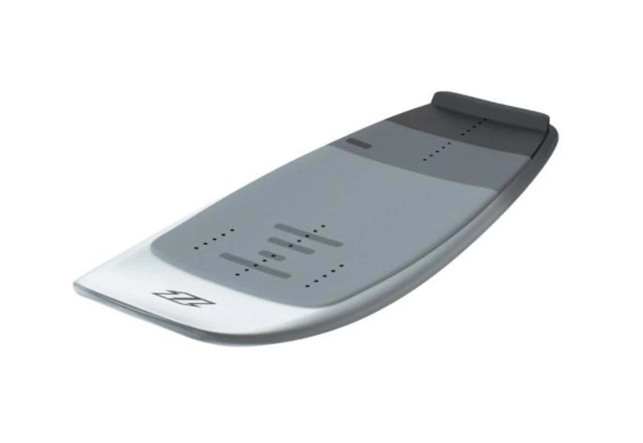 2022 North Scoop Foil Board 3 2022 North Scoop Foil Board - Image 3