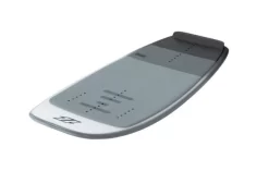 2022 North Scoop Mini Foil Board -Duotone Store 2022 north scoop mini 3 38326.1648652507