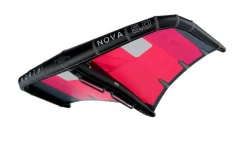 2022 North Nova Wing -Duotone Store 2022 nova wing 4 24710.1649105216