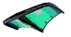 2022 North Nova Wing -Duotone Store 2022 nova wing 6 36834.1649105233