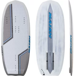 Naish S26 Hover Kite Foilboard