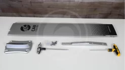 2022 Cabrinha Fusion Foil Kit - Hybrid 8 2022 Cabrinha Fusion Foil Kit - Hybrid -Duotone Store 2022 Cabrinha Fusion Foil Kit Hybrid MACkite3 91393.1662566906