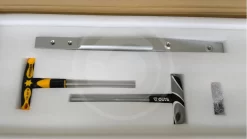 2022 Cabrinha Fusion Foil Kit - Hybrid 9 2022 Cabrinha Fusion Foil Kit - Hybrid -Duotone Store 2022 Cabrinha Fusion Foil Kit Hybrid MACkite4 67585.1662566872