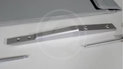 2022 Cabrinha Fusion Foil Kit - Hybrid 10 2022 Cabrinha Fusion Foil Kit - Hybrid -Duotone Store 2022 Cabrinha Fusion Foil Kit Hybrid MACkite5 91914.1662566872