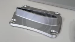 2022 Cabrinha Fusion Foil Kit - Hybrid 11 2022 Cabrinha Fusion Foil Kit - Hybrid -Duotone Store 2022 Cabrinha Fusion Foil Kit Hybrid MACkite6 06584.1662566872