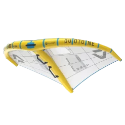 2022 Duotone Unit V2 D/LAB Wing