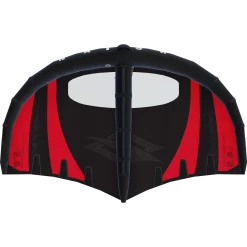S27 Naish Wing Surfer MK4 -Duotone Store 2023WING MK4 Black Bottom 2048x20481 20481.1649093379