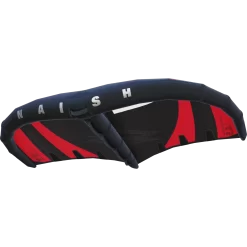 S27 Naish Wing Surfer MK4