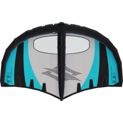 S27 Naish Wing Surfer MK4 -Duotone Store 2023WING MK4 Grey Bottom 2048x20481 65432.1649093389