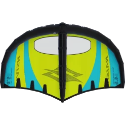 S27 Naish Wing Surfer MK4 -Duotone Store 2023WING MK4 Yellow Bottom 2048x20481 20629.1649093396