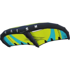 S27 Naish Wing Surfer MK4 -Duotone Store 2023WING MK4 Yellow Left Angle 2048x20481 31859.1649093365