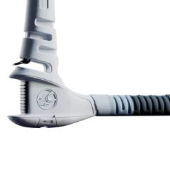 2023 Cabrinha 03 C.O.S. Overdrive Trimlite Control Bar -Duotone Store 2023 COS OD end 77225.1673971948