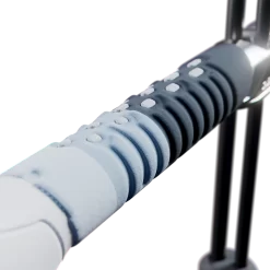 2023 Cabrinha 03 C.O.S. Overdrive Trimlite Control Bar -Duotone Store 2023 COS OD grip 42187.1673971946