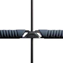 2023 Cabrinha 03 C.O.S. Overdrive Trimlite Control Bar -Duotone Store 2023 COS center 21051.1673971953