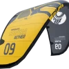 2023 Cabrinha 03 Contra Aether Kiteboarding Kite