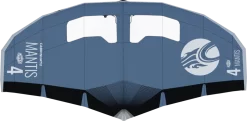 2023 Cabrinha 03 Mantis Apex Wing