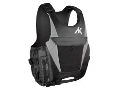 AK CE Approved Floatation Vest