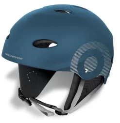 Neilpryde Freeride Helmet - Navy