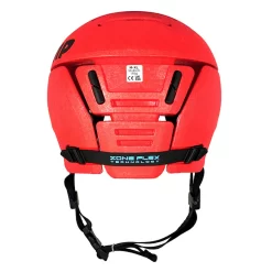 Forward WIP WiFlex Helmet -Duotone Store 3. WIFLEX HELMET RED 96799.1674683245