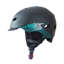 Ride Engine Universe Helmet V2 -Duotone Store 3232560 UNIVERSEHELMETV2 BLACK 23X 01 1800x1800 15497.1675970005