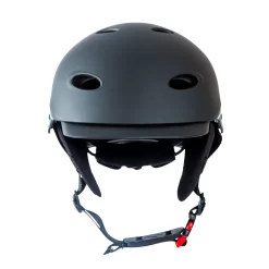 Ride Engine Universe Helmet V2 -Duotone Store 3232560 UNIVERSEHELMETV2 BLACK 23X 03 1800x1800 07009.1675970007