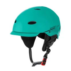 Ride Engine Universe Helmet V2 -Duotone Store 3232560 UNIVERSEHELMETV2 GREEN 23X MAIN 1800x1800 77589.1675969844