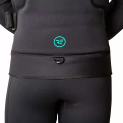 Ride Engine Sky Hook Wing Vest V1 -Duotone Store 3232561 SKYHOOKWINGVESTV1 NA 23X 02 1800x1800 13774.1678112853