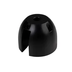 Waydoo Folding Propeller Kit -Duotone Store 34 1080x bf2949f6 e80e 4572 8ec9 879a1c254810 81555.1675184084