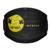 2022 Mystic Majestic Dirty Habits Waist Harness