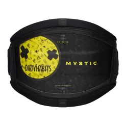 2022 Mystic Majestic Dirty Habits Waist Harness