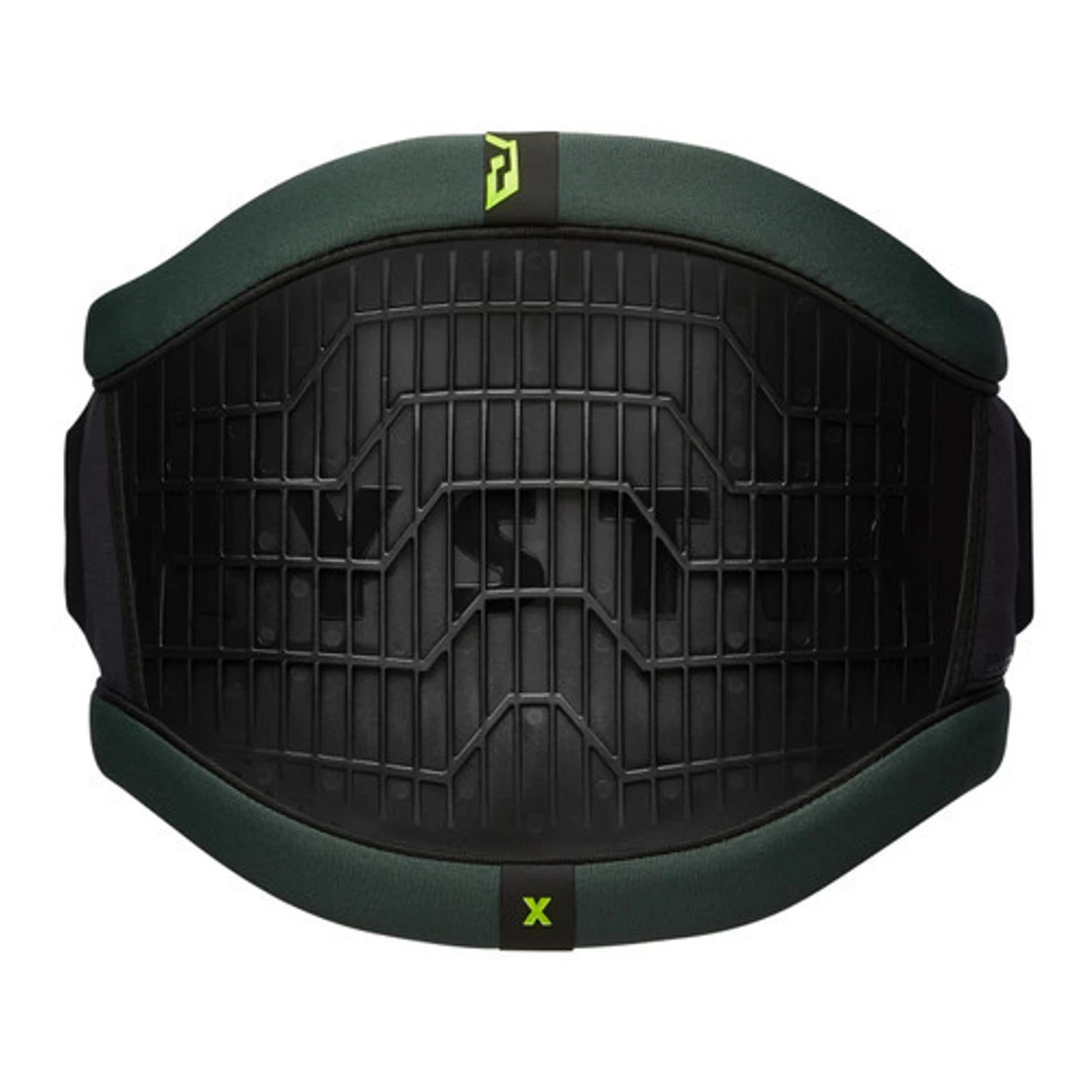 Mystic Performance Sale Waist Harness Package - Mens 2 Mystic Performance Sale Waist Harness Package - Mens - Image 2