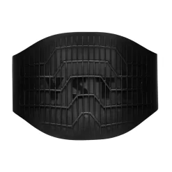 2022 Mystic Warrior X Waist Harness - Dark Leaf 5 2022 Mystic Warrior X Waist Harness - Dark Leaf -Duotone Store 35003.210119 644 03 30278.1614795448