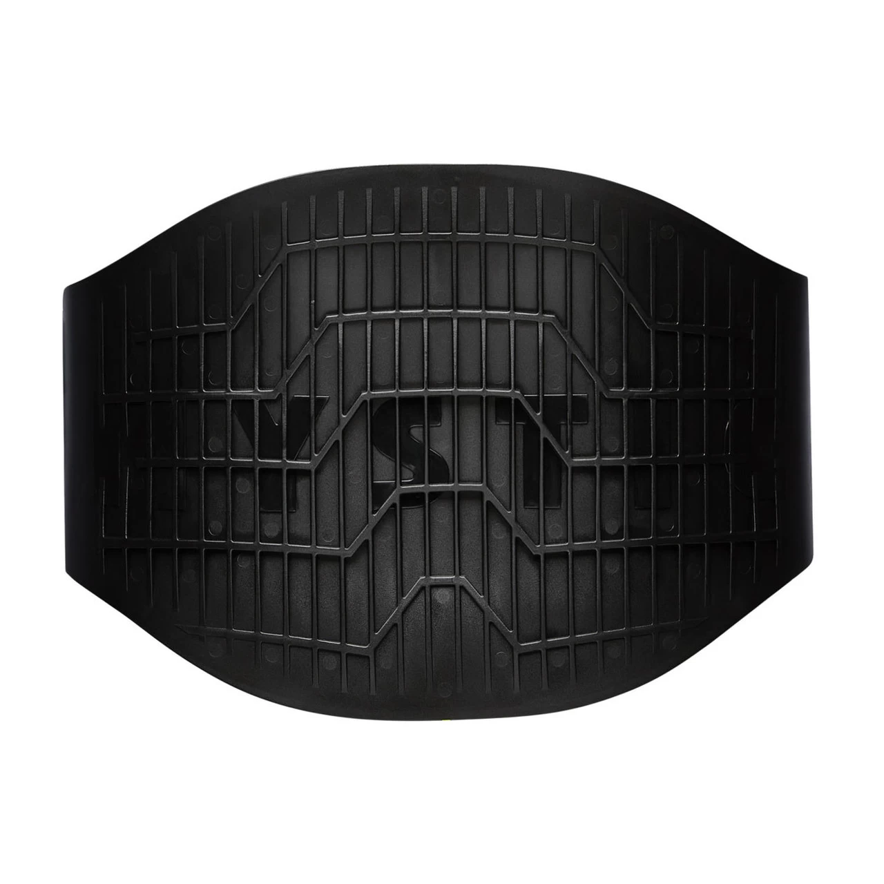 2022 Mystic Warrior X Waist Harness - Dark Leaf 3 2022 Mystic Warrior X Waist Harness - Dark Leaf - Image 3