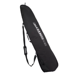 Mystic Star Stubby Boardbag