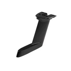 Waydoo Folding Propeller Kit -Duotone Store 36 1080x 7d3ce31f c062 45ac bd93 554bafe08313 13779.1675184084