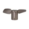 Waydoo Folding Propeller Kit