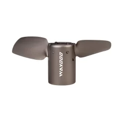 Waydoo Folding Propeller Kit