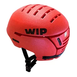 Forward WIP WiFlex Helmet -Duotone Store 4. WIFLEX HELMET RED 55370.1674683238