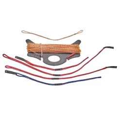 2023 Duotone 5th Element Upgrade Kit (Trust Bar)