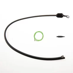 Duotone TPU Covered Click Bar Depower Line