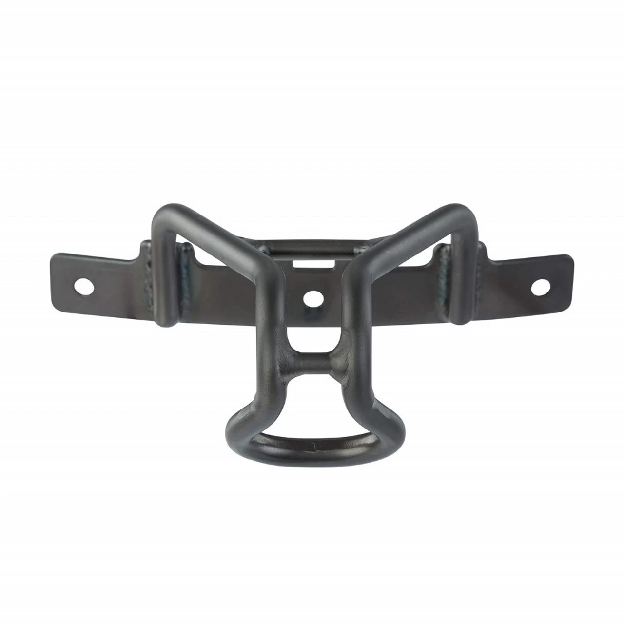 2021 Ion Stainless-Steel 2.0 Kitesurf Hook