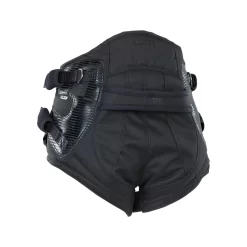 2021 Ion Echo Seat Harness